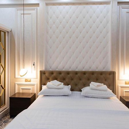 Ardani Hotel,Samarqand Samarkanda Zewnętrze zdjęcie