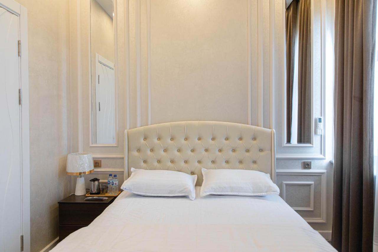 Ardani Hotel,Samarqand Samarkanda Zewnętrze zdjęcie