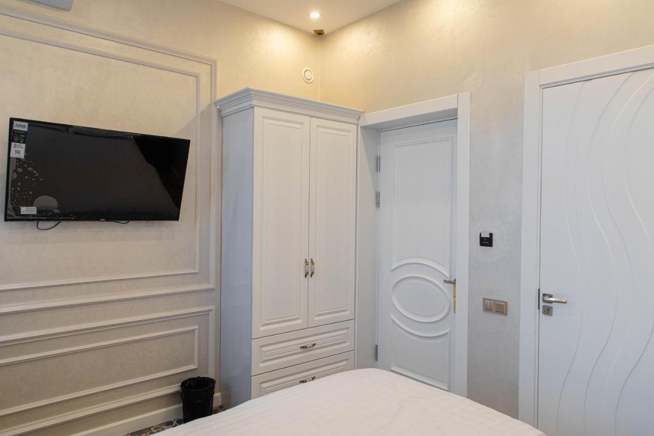 Ardani Hotel,Samarqand Samarkanda Zewnętrze zdjęcie